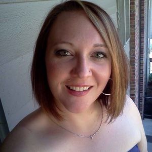 Meet your Posher, Deb